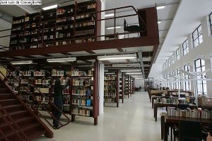 Biblioteca-Mário-de-Andrade