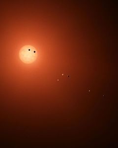 PIA21429_-_Transit_Illustration_of_TRAPPIST-1